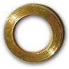 OEM Rondelle per Cerniere in Ottone 8x13 mm confezione 100 pz