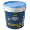 PAULIN LAVABILE MANTOLAK FREE BIANCO L.05