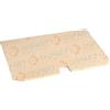 Baxi Pannello isolante anteriore - BAXI : SX5213340