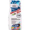 Mapei - 2 kg - Ultracolor Plus - Manhattan 110
