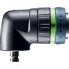 Festool Dispositivo angolare AN-UNI