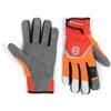 Husqvarna Technical Light Taglia 10