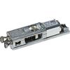 KABA DORMA 4021226323502 - Unità di stazionamento G-emr EMF EMR EAN