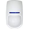 Pyronix Rivelatore volumetrico 10mt immune agli animali 24kg