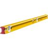 Stabila Nivel R 300 122cm