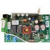 Matic Line DITEC 671R CENTRALE ELETTRONICA RICAMBIO PER MOTORE GLOBE 10 E LINE 90