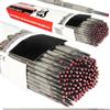 IMJ-Global Elettrodi da Saldatura | 2,5 Kg | Diametro 3,25 mm | Lunghezza 350 mm | Standard AWS E6013 e ISO 9001:2008