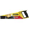 Stanley 1-20-002 Sega a Mano, 380 mm