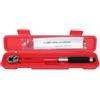TENG TOOLS Teng 3892AG-E3 Torque Wrench 20-110nm 3/8 Drive