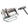 vago MORSA PER TRAPANO A COLONNA 150 mm macchina morsa NEU per trapano