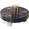 Matic Line BFT KIT RICAMBIO INGRANAGGIO SETTORE E5 2609754