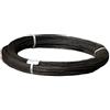 Cavatorta FILO COTTO NERO N.17 ø 3 mm 25Kg LEGATURE RECINZIONE RETE FIL DI FERRO CAVATORTA