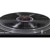 ANALOGIS Morsetto per giradischi analogico Jam & Play