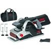 Skil 7660MA Levigatrice a Nastro, Nero/Antracite