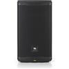 JBL EON-710 Diffusore Attivo 1x10 Bluetooth 1300W