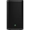 Mackie Thrash 215 Cassa Attiva 15" 1300W