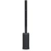LD Systems MAUI 11 G2 Sistema PA a Colonna