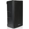 DB Technologies B-Hype 10 Cassa Diffusore Attivo 130W Cono da 10