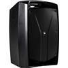 PROEL V12 FREE Diffusore Portatile a Batteria 12" con MP3 / USB /SD Player e ...