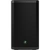 Mackie Thrash 212 Diffusore attivo 12" da 1300 W per live e monitoraggio
