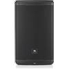 JBL EON-715 Diffusore Attivo 1x15 Bluetooth DSP 1300W