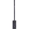JBL IRX One Impianto a colonna con Mixer e BT