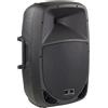 SoundSation Go-Sound 15A Diffusore Attivo 880W