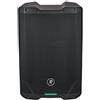 Mackie SRT210 Cassa Attiva Diffusore Amplificato Full Range 1600W Nero