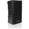 DB Technologies B-Hype 15 Cassa Diffusore Attivo 200W 15 Pollici Dj