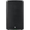 PROEL Diva 12A Diffusore Attivo 12" a 2 Vie con Bluetooth e DSP