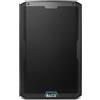 ALTO PROFESSIONAL ALTO TS415 Cassa amplificata 15" 2500W Bluetooth