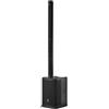 JBL PRX One Sistema a colonna PA all-in-one 2000W