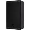 RCF ART 910-A Diffusore attivo 10" con 2100 W, FiRPHASE e 130 dB SPL