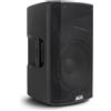 ALTO PROFESSIONAL ALTO TX412 Diffusore Attivo 12" 700W con Bluetooth e Mixer Integrato
