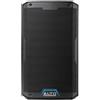 ALTO PROFESSIONAL ALTO TS408 Cassa amplificata 8" 2000W Bluetooth