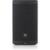 JBL EON-712 Diffusore Attivo 1x12 Bluetooth 1300W