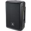 JBL IRX 108 BT Diffusore attivo 2 vie 8'' 1000 W e Bluetooth