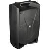 PROEL V12 PRO Diffusore Attivo 2 Vie 12" Nero