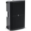 Mackie Thump 215XT Diffusore attivo 15" 1400W Bluetooth Indoor/Outdoor