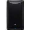 PreSonus AIR XD 12 Black Diffusore Attivo 2 Vie 12" con Bluetooth e Mixer Int...