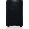 QSC CP8 Cassa Attiva Biamplificata 1000W