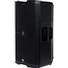 Mackie SRM215 V-Class Altoparlante Diffusore Attivo Classe D 15 Pollici 2000W