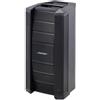 BOSE PROFESSIONAL Bose F1 Model 812 Diffusore Attivo Array Variabile 1000W