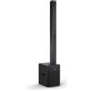 LD Systems MAUI 28 G3 MIX Sistema PA a Colonna con Mixer Digitale per Eventi ...