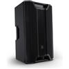 LD Systems ICOA PRO 15 A Diffusore PA Coassiale Attivo 15" con Bluetooth e Ap...