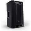 LD Systems ICOA PRO 12 A Diffusore PA Coassiale Attivo 12" con Bluetooth e Ap...