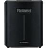 Roland BA-330 Diffusore amplificato compatto portatile