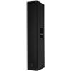 RCF NXL 24-A MK2 Cassa Attiva per Sistema Line Array 2100W