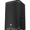 Electro Voice EKX12P Cassa Attiva 1500W