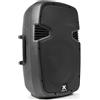 Vonyx SPJ-1200A Cassa attiva 12" 600W